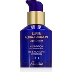 Guerlain Super Aqua-Emulsion Light 50 ml