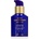 Guerlain Super Aqua-Emulsion Light 50 ml