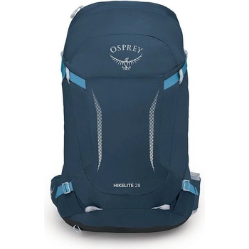 Osprey Hikelite 28l čierny
