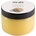SNB Professional Захарен скраб с какао и растителни масла, 300 ml
