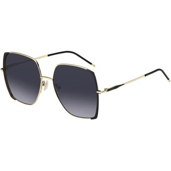 Image 1 of HUGO BOSS BOSS 1707/S RHL/9O