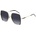 HUGO BOSS BOSS 1707/S RHL/9O
