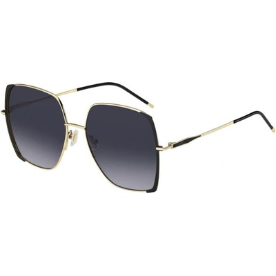 HUGO BOSS BOSS 1707/S RHL/9O