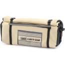 H-Speed zavazadlo střešní velké 1:8 1:10 béžové