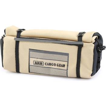 H-Speed zavazadlo střešní velké 1:8 1:10 béžové