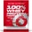 Scitec Nutrition 100% Whey Protein Professional 30 g