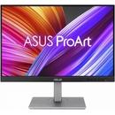 Image 1 of ASUS ProArt PA248CNV