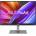 ASUS ProArt PA248CNV