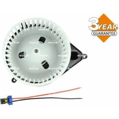 vnitřní ventilátor NRF 34112