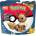 Mattel Mega Pokemon Build & Show Eevee (hdl84)