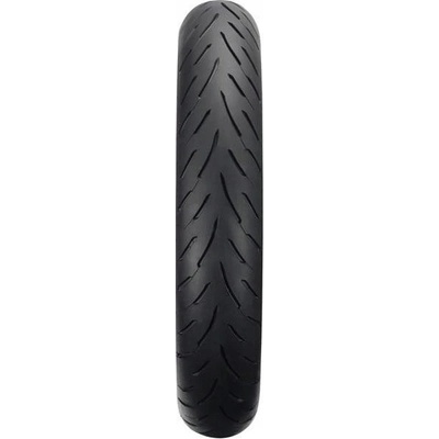 Dunlop Sportmax GPR300 170/60 R17 72W