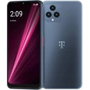 T-Mobile T Phone