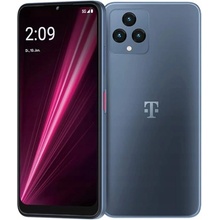 T-Mobile T Phone Pro 5G 8GB/256GB Blue