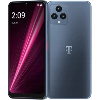 T-Mobile T Phone