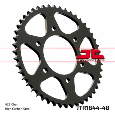 JT Sprockets JTR 1844-48 – Sleviste.cz