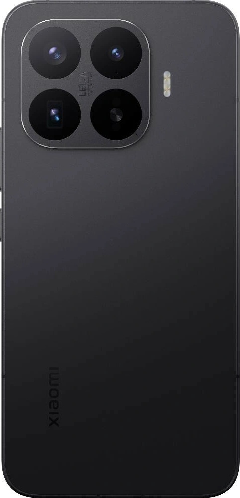 Xiaomi 17T Pro 12GB/256GB Black od 627,99 € - Heureka.sk
