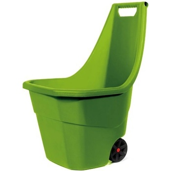 Prosperplast Load & Go 2281