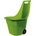 Prosperplast Load & Go 2281