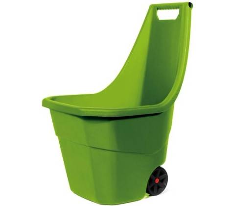 Prosperplast Load & Go 2281