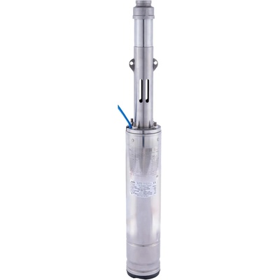 PCH INOX 1" T4-90-16 50m SK015670