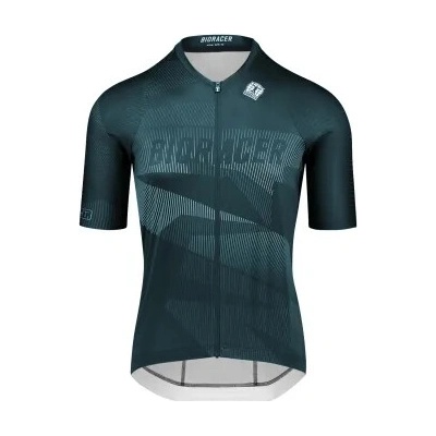 Bioracer Icon nautica pánsky