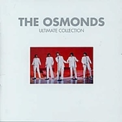 Very Best Of CD