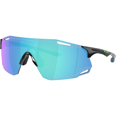 Oakley OO9513D 951302 (OO9513D 951302)