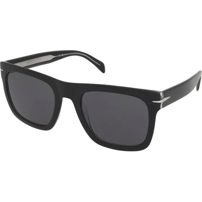 David Beckham Слънчеви очила David Beckham DB 7000/S FLAT 7C5/IR