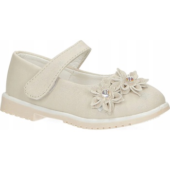 Casu balerínky z ekologickej kože