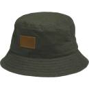 Vans Patch Bucket Deep Forest