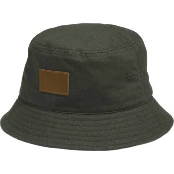 Vans Patch Bucket Deep Forest
