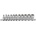 BGS technic 2433