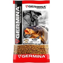 Genlog Krmení Germina 2,5kg Jahoda