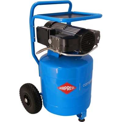 AIRPRESS LMVO 50-30010