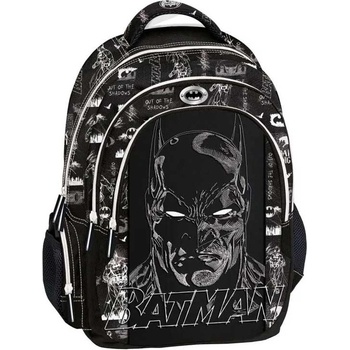 UWEAR Раница Batman Dark Knight