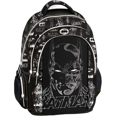 UWEAR Раница Batman Dark Knight