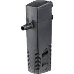 SUNSUN JP-014F Филтърна помпа 16W 800 л/ч (JP-014F)
