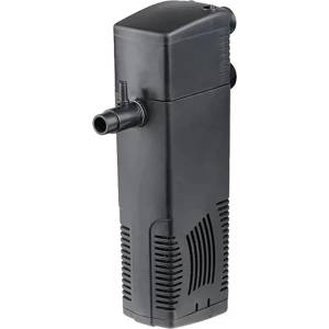 SUNSUN JP-014F Филтърна помпа 16W 800 л/ч (JP-014F)