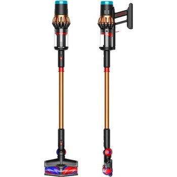 Image 1 of Dyson V16 Piston Animal SV53 Black/Copper with Special Cleaning Kit (492963-01SCK)