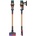 Dyson V16 Piston Animal SV53 Black/Copper with Special Cleaning Kit (492963-01SCK)