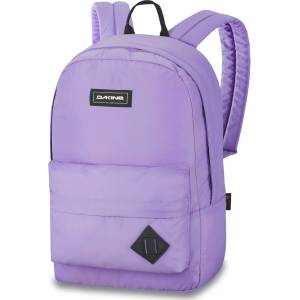 Dakine Раница Dakine 365 Pack 21L Violet Dakine | Lilav | ЖЕНИ | UNI