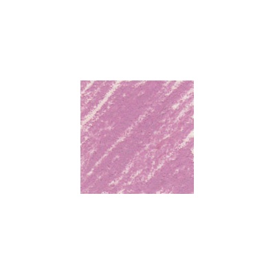 Cretacolor Fine Art pastel - old rose light 47135