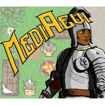 MediAevi
