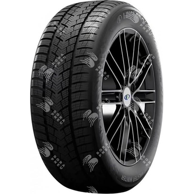 Linglong Sport Master Winter 195/55 R16 87H
