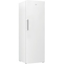 Image 1 of Beko RSSE415M41WN