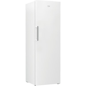Image 1 of Beko RSSE415M41WN