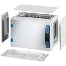 Hensel FP 0151
