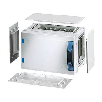 Hensel FP 0151