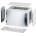 Hensel FP 0151
