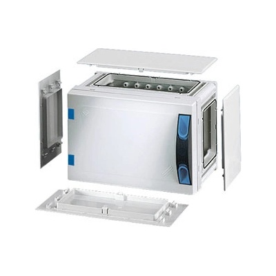Hensel FP 0151